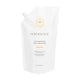 946ml - refill