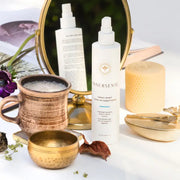 Innersense Sweet Spirit Leave-In Conditioner