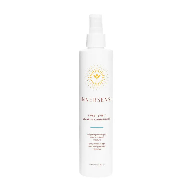 Intersense Leave In Buy Innersense Sweet Spirit Leave-In Conditioner online | Alyaka UK