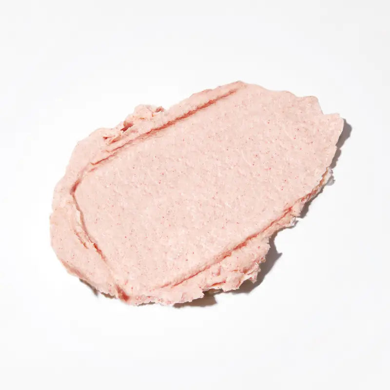 Innersense True Enlightenment Scalp Scrub