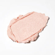 Innersense True Enlightenment Scalp Scrub