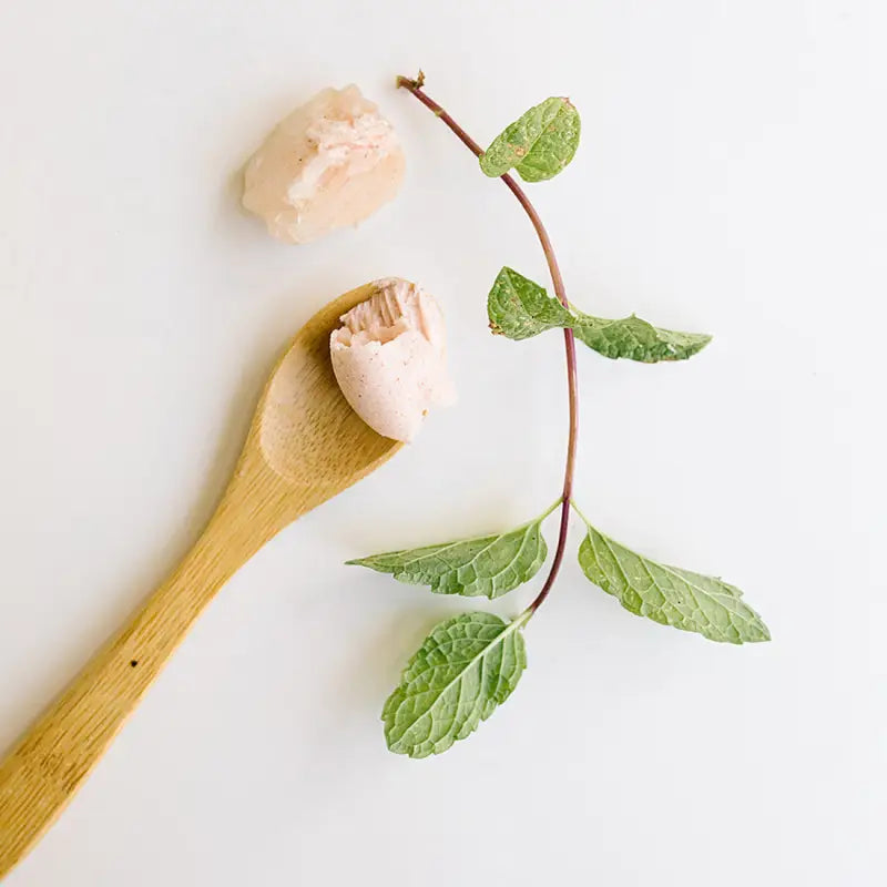 Innersense True Enlightenment Scalp Scrub