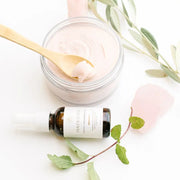 Innersense True Enlightenment Scalp Scrub