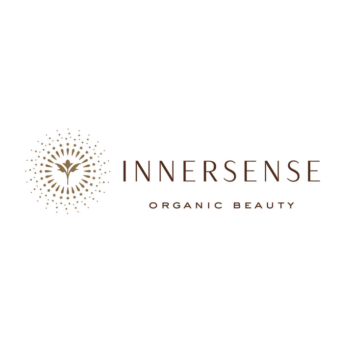 Innersense haircare at Alyaka