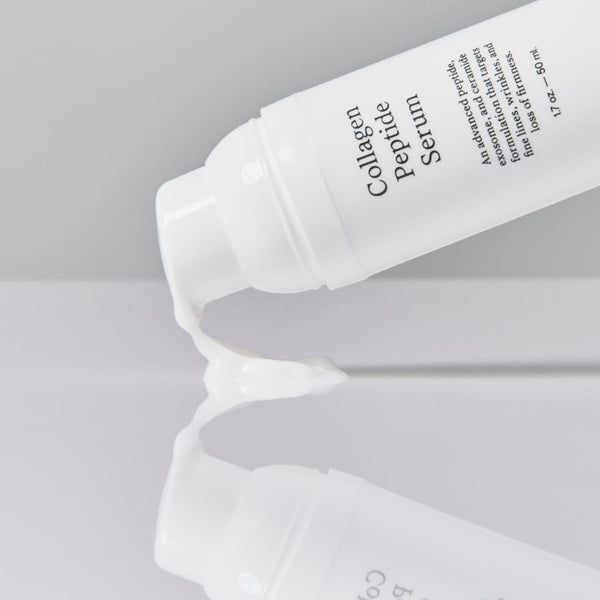 Jorgobé — Fewer Products That Work