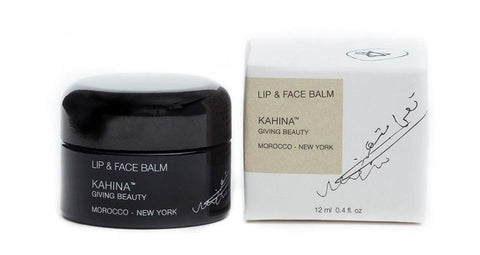 9 Best Natural Lip Balms For Sensitive Lips