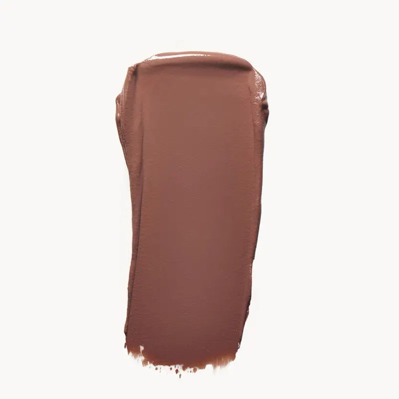 Kjaer Weis Kjaer Weis Cream Bronzer Refill 3ml