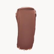 Kjaer Weis Kjaer Weis Cream Bronzer Refill 3ml