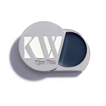 Kjaer Weis Cream Eye Shadow - Enticing