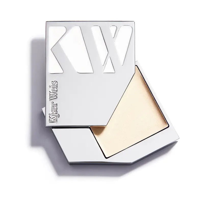 Kjaer Weis Cream Glow 3.5g - Ravishing