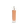 Kjaer Weis Invisible Touch Liquid Foundation - F110 Whisper