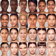 Kjaer Weis Invisible Touch Liquid Foundation