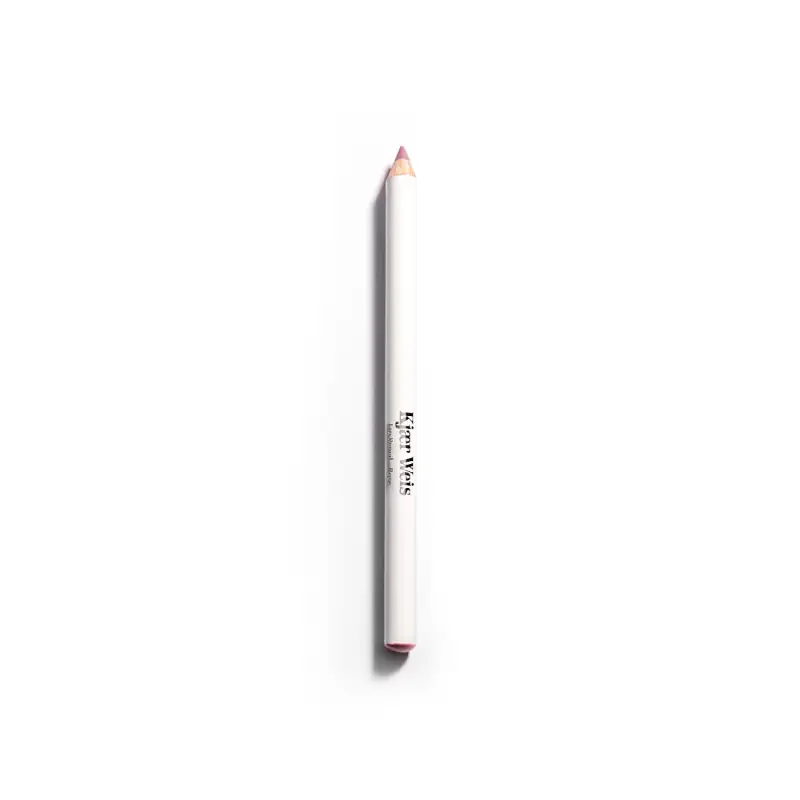 Kjaer Weis Lip Pencil