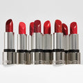 Kjaer Weis The Red Edit Lipstick - Amour Rouge