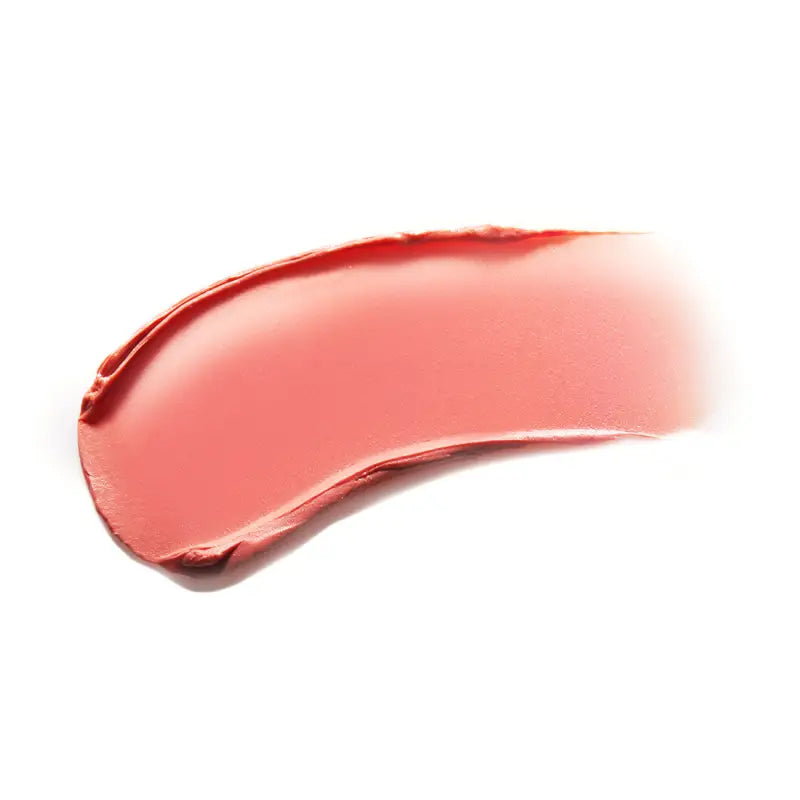 Kjaer Weis Tinted Lip Balm Refill 4ml