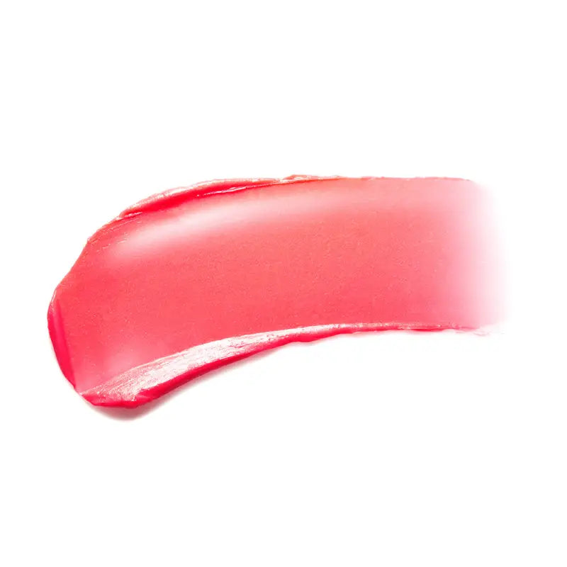 Kjaer Weis Tinted Lip Balm Refill 4ml - Gracious