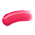Kjaer Weis Tinted Lip Balm Refill 4ml - Lover's Choice