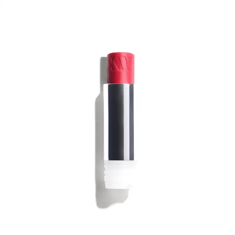 Kjaer Weis Tinted Lip Balm Refill 4ml