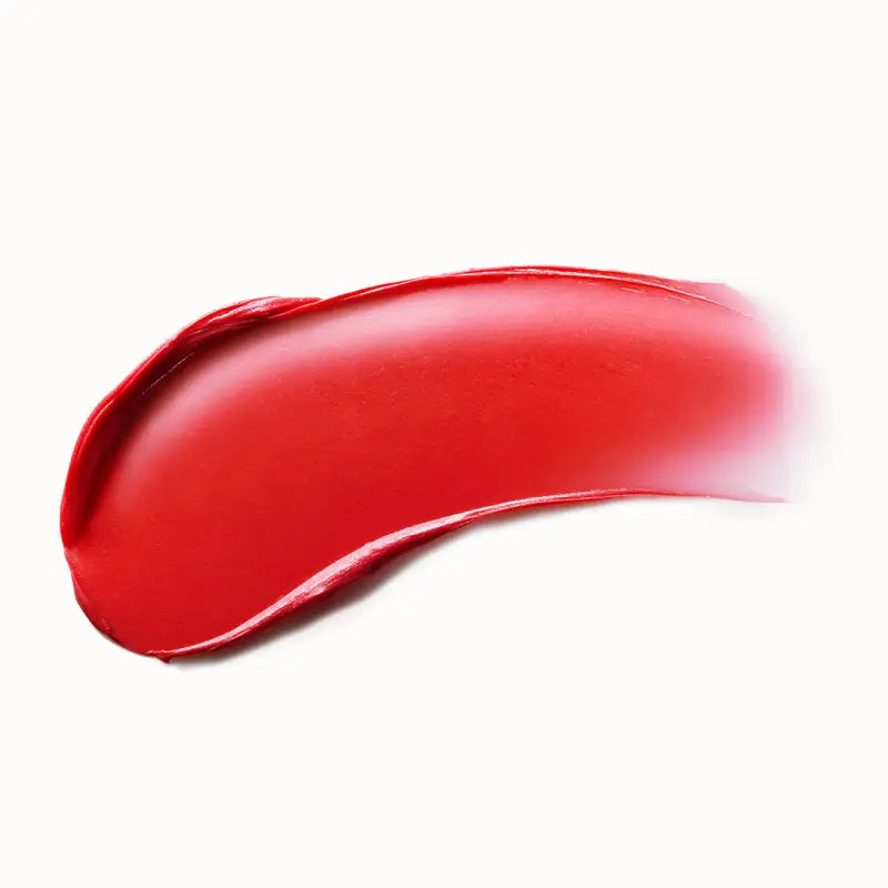 Kjaer Weis Tinted Lip Balm Refill 4ml - Romance