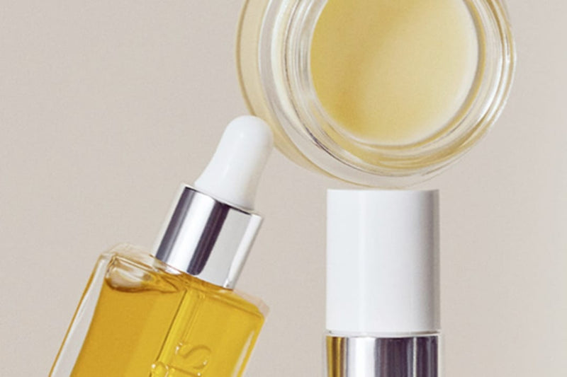 Kjaer Weis clean beauty collection at Alyaka