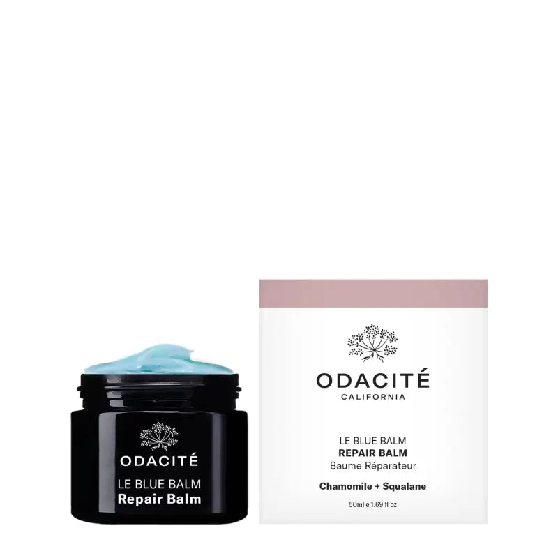 Odacite Repair Balm Le Blue Balm 50ml