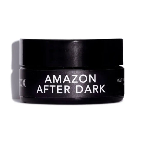 Amazon After Dark Melty Jungle Cleansing Balm