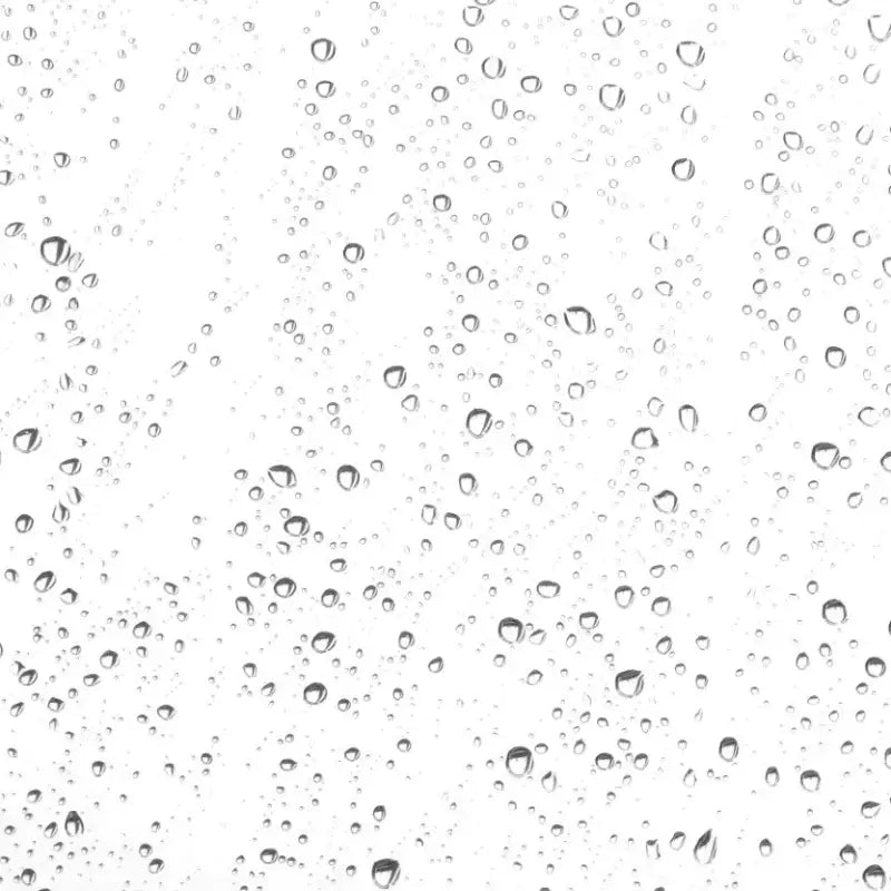 Lilfox Aphrodite Rose Toning Mist 100ml