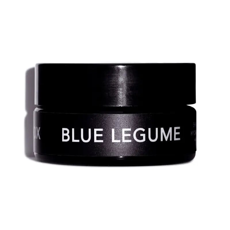 Lilfox Blue Legume Hydra Soothe Creme Mask 50ml