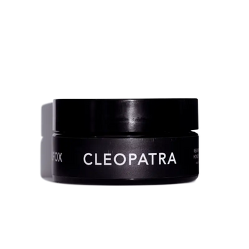 Lilfox Cleopatra Restorative Milk&Honey Beauty Mask 100ml