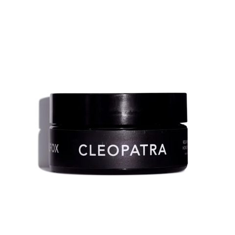 Cleopatra Resurfacing Beauty Mask