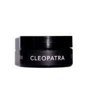 Lilfox Cleopatra Restorative Milk&Honey Beauty Mask 100ml