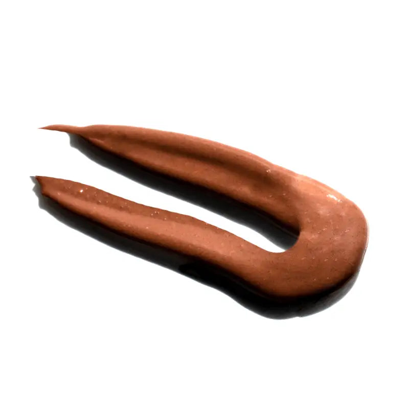 Lilfox Cleopatra Restorative Milk&Honey Beauty Mask 100ml