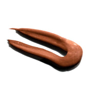 Lilfox Cleopatra Restorative Milk&Honey Beauty Mask 100ml