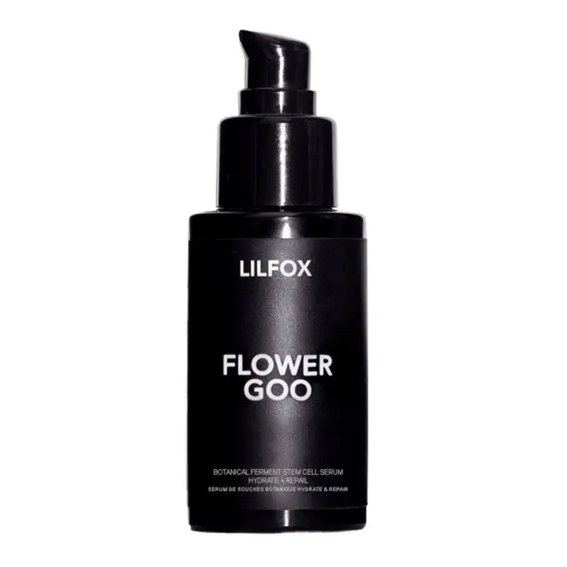 Lilfox Flower Goo 50ml