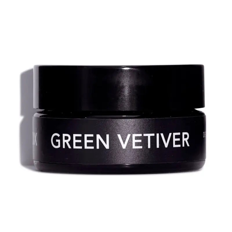 Lilfox Green Vetiver Deo Balm 50ml