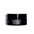 Lilfox Jungle Glow Cleanser+Mask 100ml