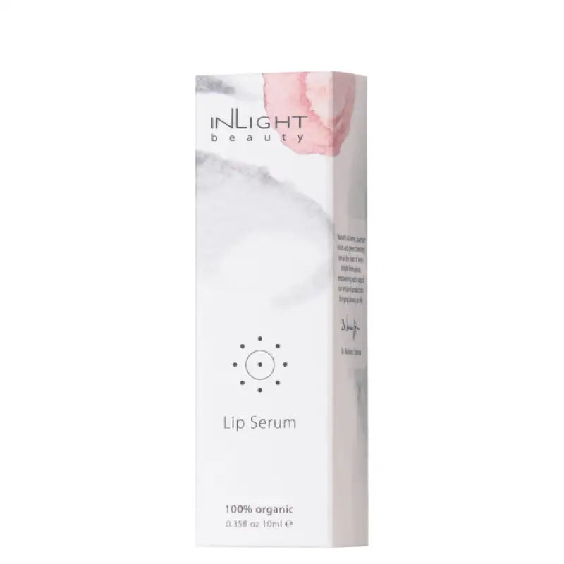 lip serum box inlight grande cc bfd dddefba
