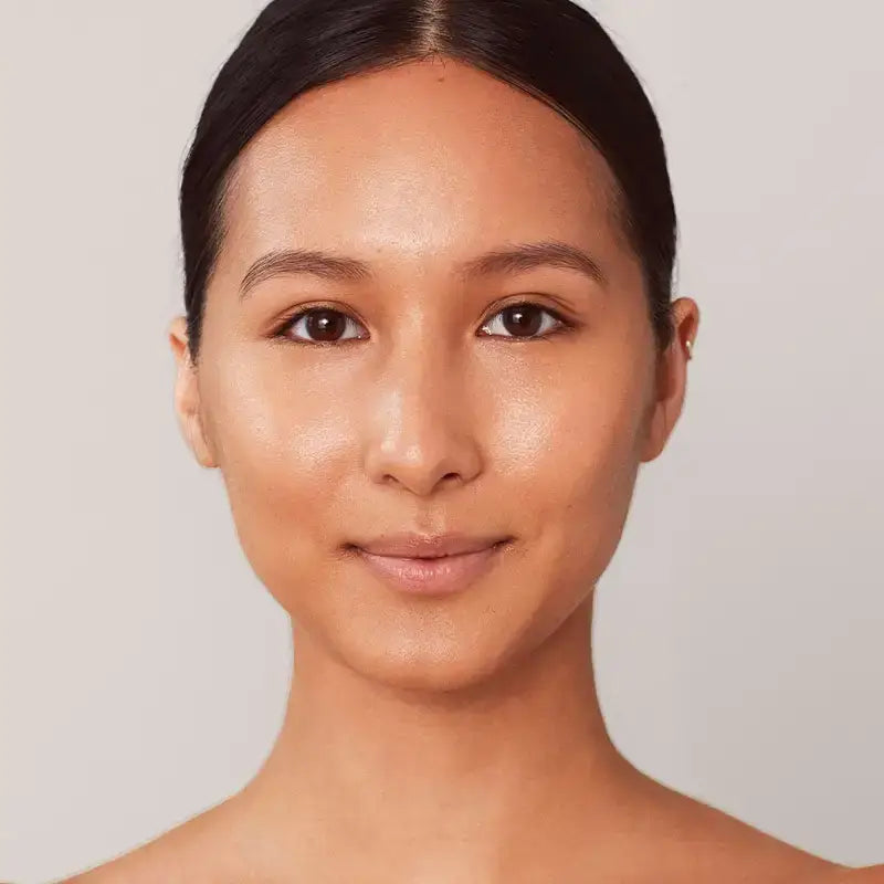 Kjaer Weis Invisible Touch Liquid Foundation