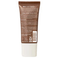 Love Sun Body Glow Natural Daily Tinted Mineral Face Sunscreen & Moisturizer (Pearl) SPF30 30ml