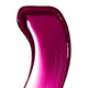 Cassis