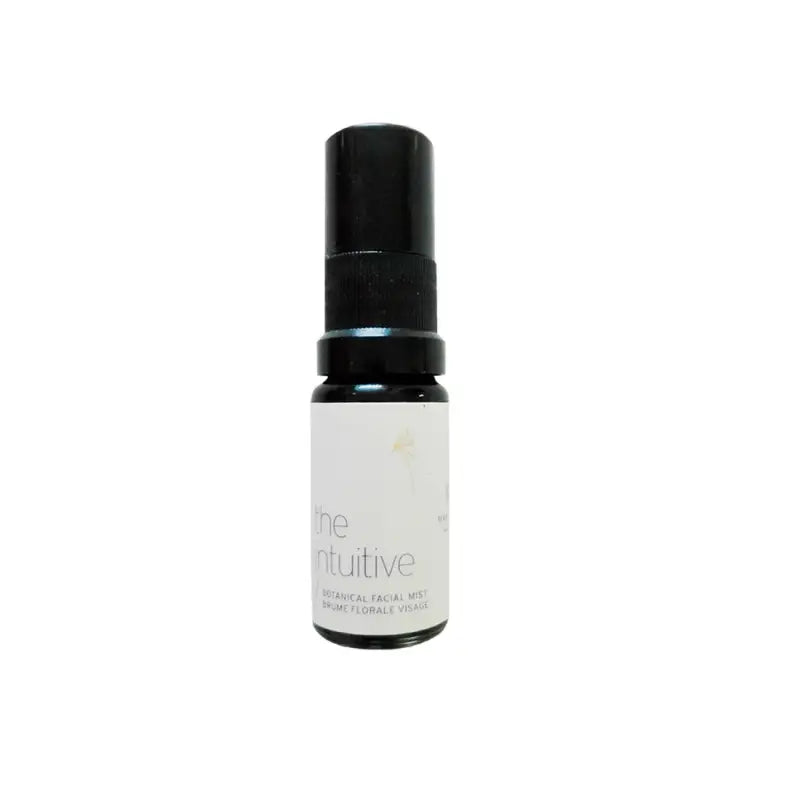 Max&Me GWP The Intuitive 10ml