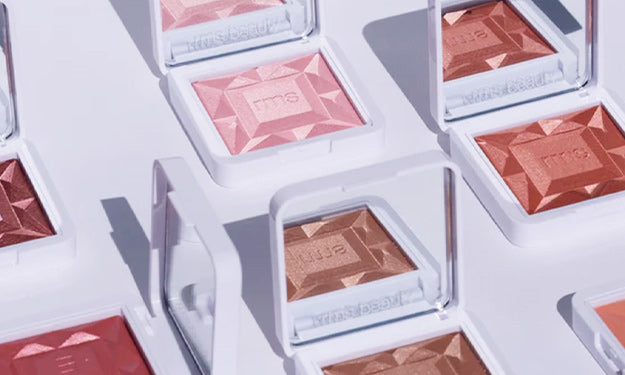 RMS Beauty