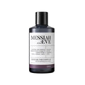 MESSIAH and EVE Bath Oil Emulsion. 01  200ml