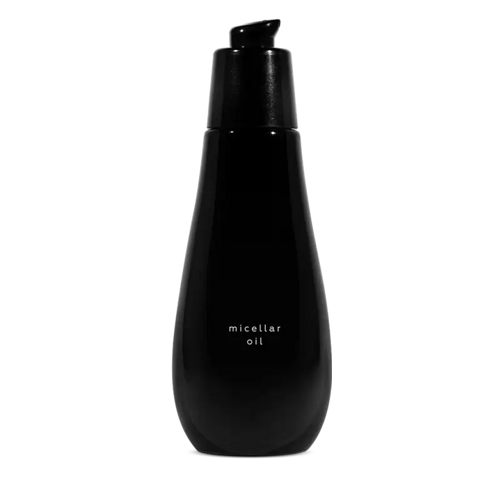 Ayuna Micellar Oil 100ml