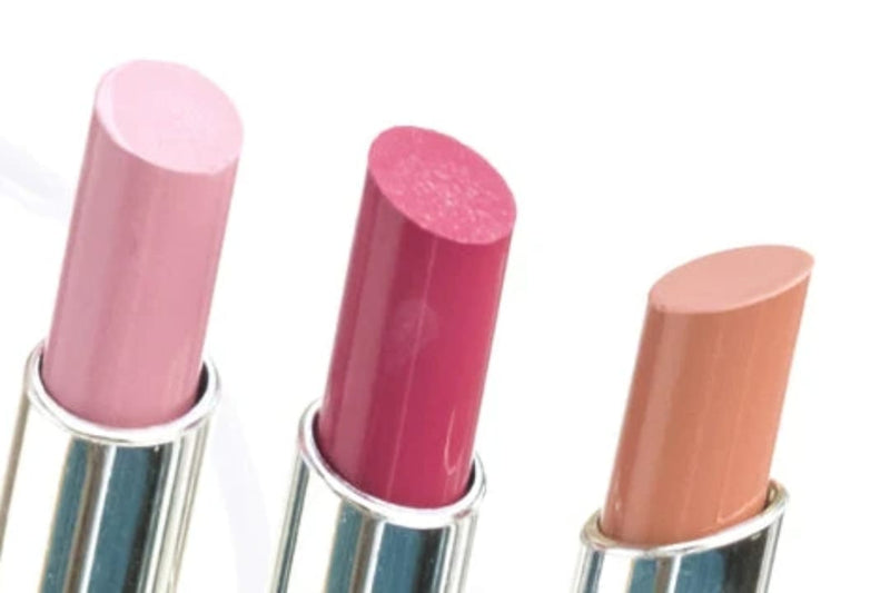 Make Up - Face - Multi-Sticks