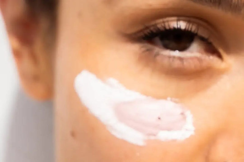 Natural and Organic Skincare
