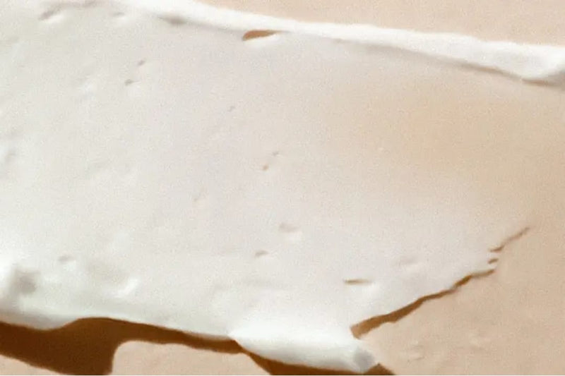 Body Cream & Lotion