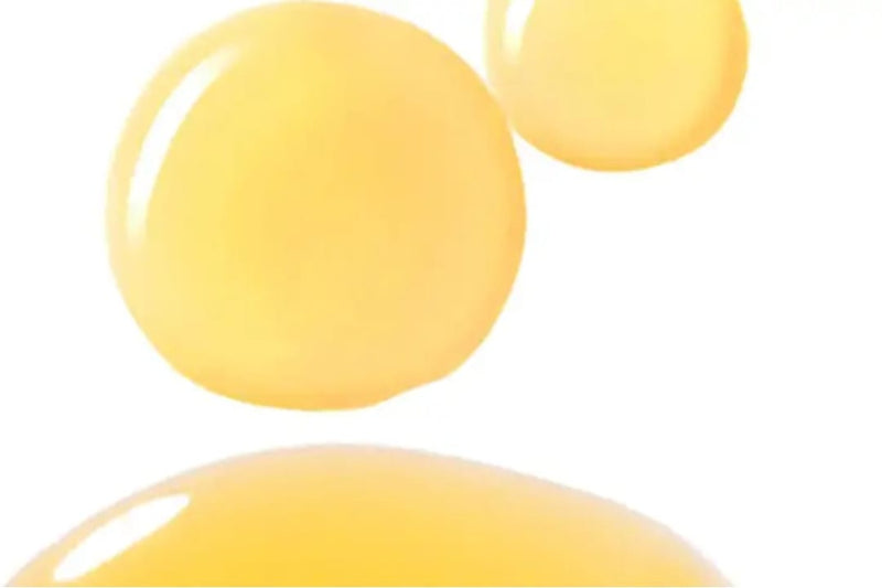 Body Oil