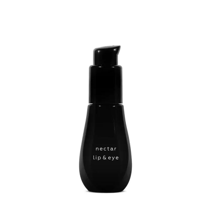 Ayuna Nectar Lip & Eye 15ml