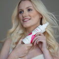 Elizabeta Zefi Thickening Blow Dry Spray 250ml - lifestyle